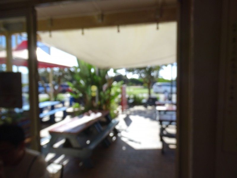 157 Great Ocean Road, Apollo Bay VIC 3233