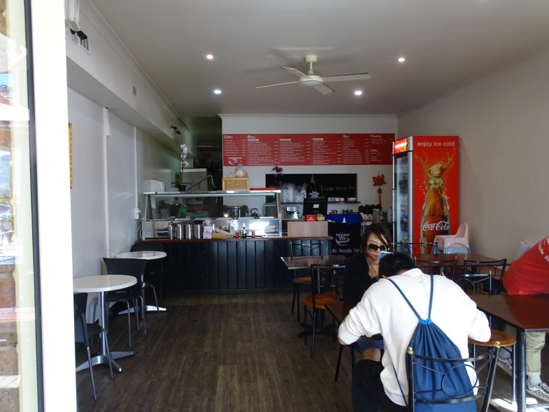 157 Great Ocean Road, Apollo Bay VIC 3233