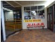 Shop 7-11 Murray Street, Colac VIC 3250
