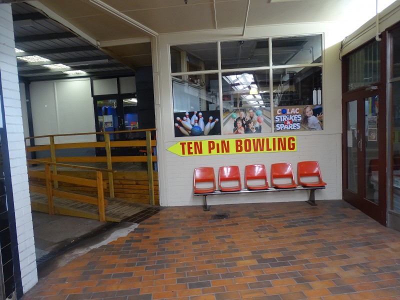 Shop 7-11 Murray Street, Colac VIC 3250