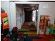Shop 7-11 Murray Street, Colac VIC 3250