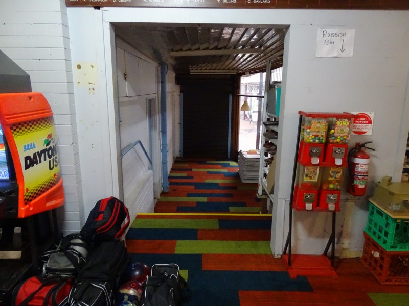 Shop 7-11 Murray Street, Colac VIC 3250