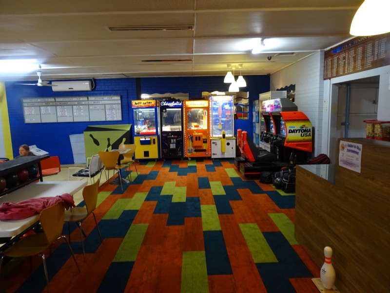 Shop 7-11 Murray Street, Colac VIC 3250
