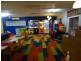 Shop 7-11 Murray Street, Colac VIC 3250