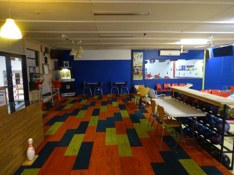 Shop 7-11 Murray Street, Colac VIC 3250