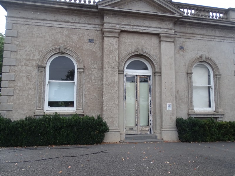 93 Main Street, Beeac VIC 3251