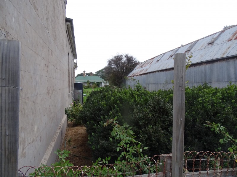 93 Main Street, Beeac VIC 3251