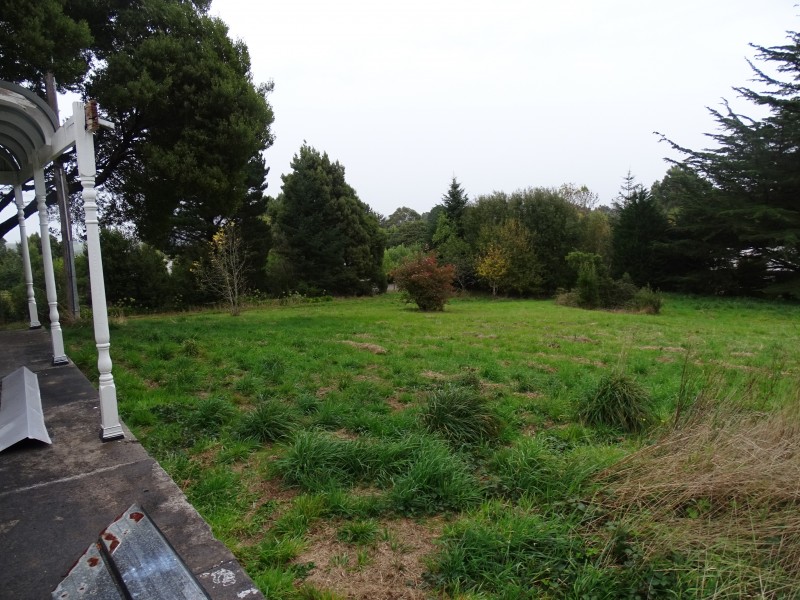 71-73 Main Road, Beech Forest VIC 3237