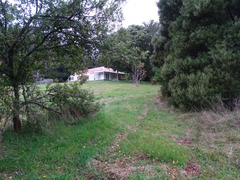 71-73 Main Road, Beech Forest VIC 3237