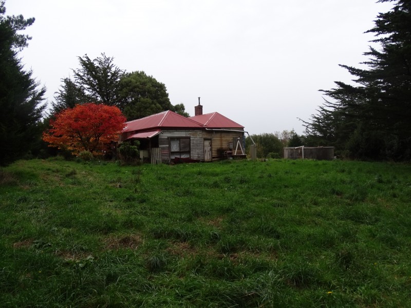 71-73 Main Road, Beech Forest VIC 3237