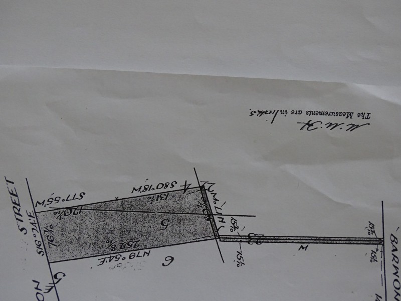 30 Station Street, Forrest VIC 3236