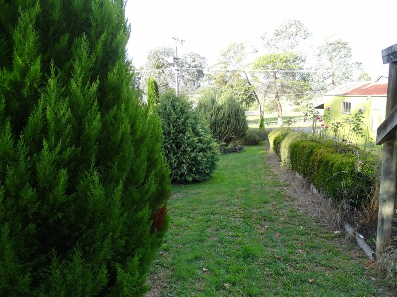 30 Station Street, Forrest VIC 3236