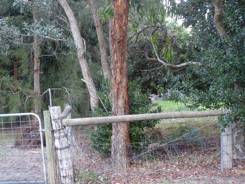 30 Station Street, Forrest VIC 3236