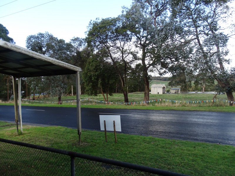 32 Station Street, Forrest VIC 3236