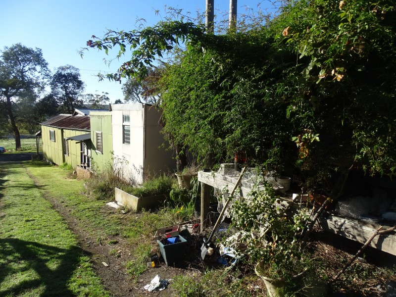 32 Station Street, Forrest VIC 3236