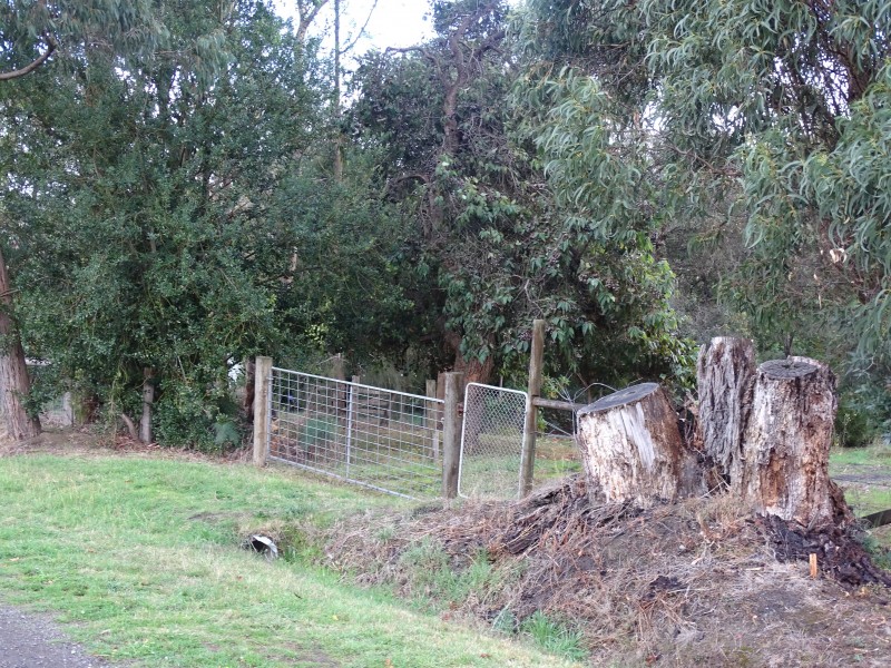 32 Station Street, Forrest VIC 3236