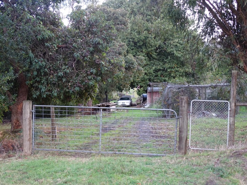 32 Station Street, Forrest VIC 3236