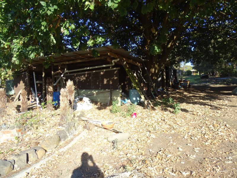 32 Station Street, Forrest VIC 3236