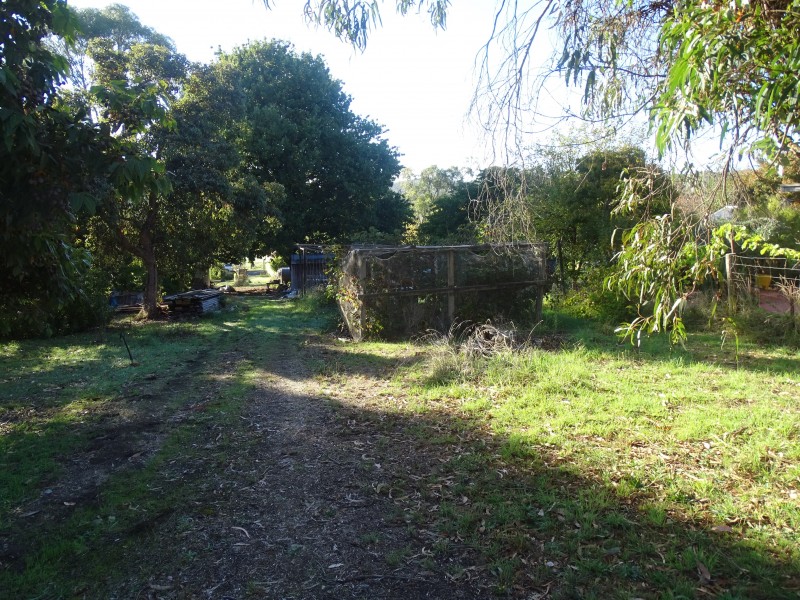 32 Station Street, Forrest VIC 3236