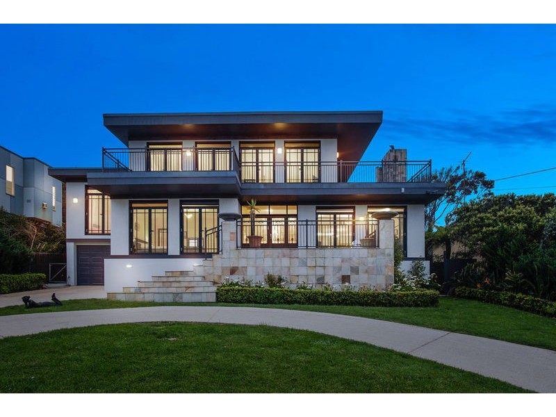 3 Harrison Street, Marengo VIC 3233