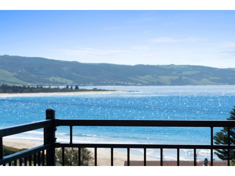 3 Harrison Street, Marengo VIC 3233