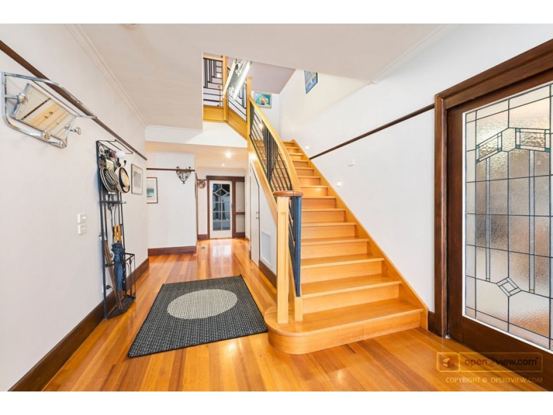 3 Harrison Street, Marengo VIC 3233