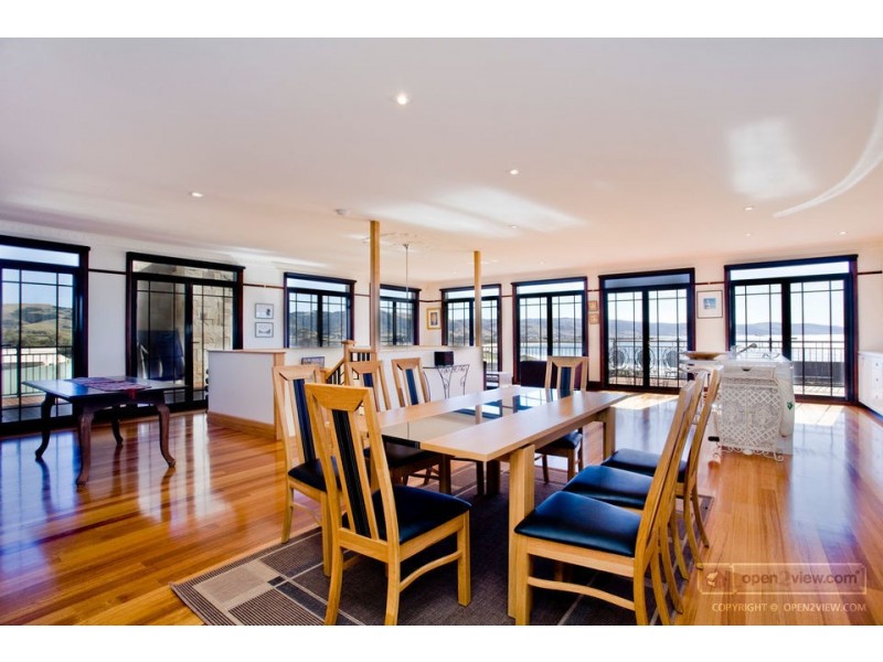 3 Harrison Street, Marengo VIC 3233