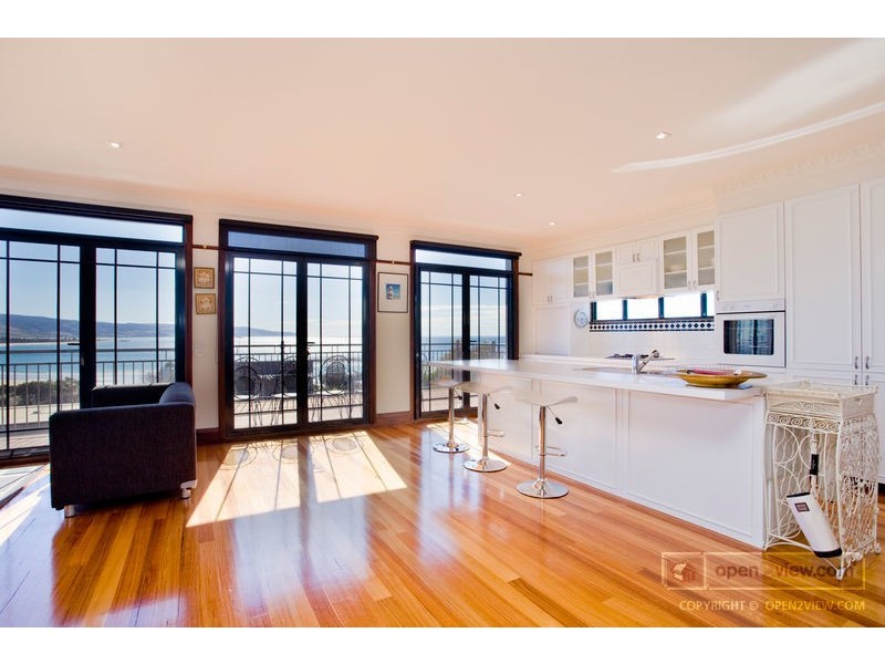 3 Harrison Street, Marengo VIC 3233