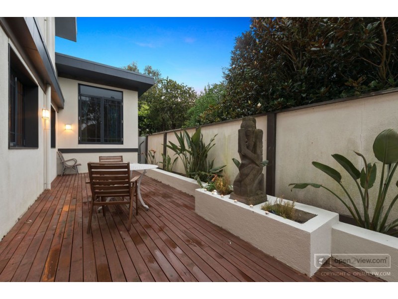 3 Harrison Street, Marengo VIC 3233