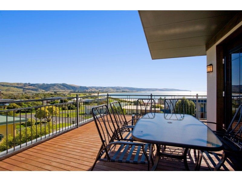 3 Harrison Street, Marengo VIC 3233