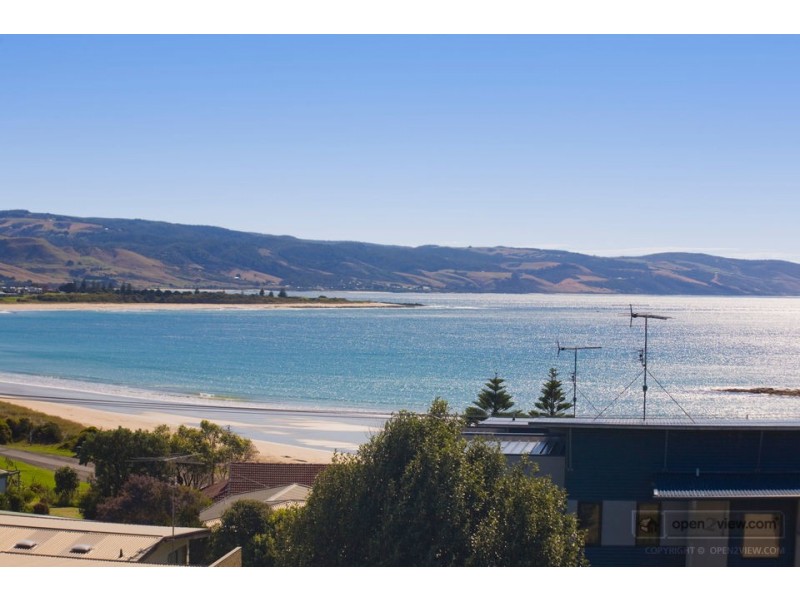 3 Harrison Street, Marengo VIC 3233