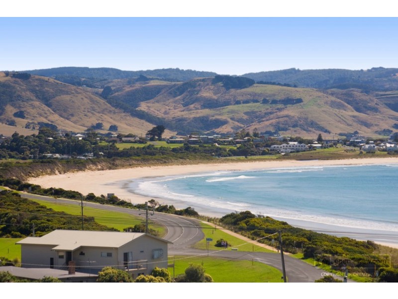 3 Harrison Street, Marengo VIC 3233