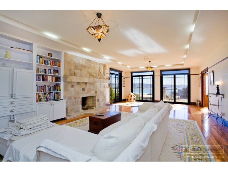 3 Harrison Street, Marengo VIC 3233