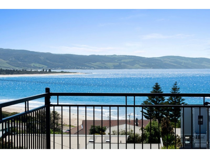 3 Harrison Street, Marengo VIC 3233