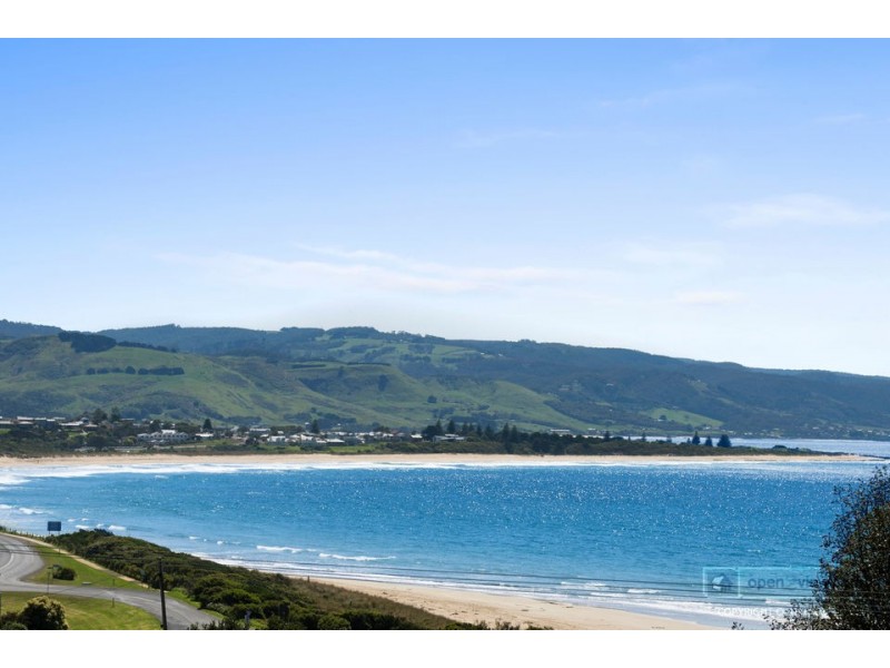 3 Harrison Street, Marengo VIC 3233