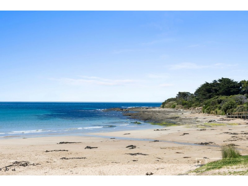 3 Harrison Street, Marengo VIC 3233