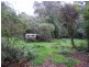 300 Wild Dog Access Track, Apollo Bay VIC 3233