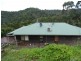 390 Wild Dog Road, Apollo Bay VIC 3233