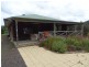 390 Wild Dog Road, Apollo Bay VIC 3233