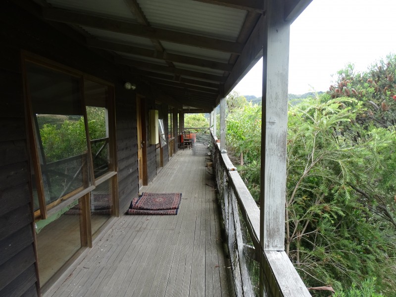 390 Wild Dog Road, Apollo Bay VIC 3233