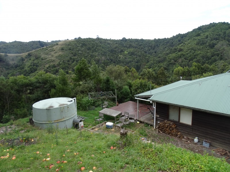 390 Wild Dog Road, Apollo Bay VIC 3233