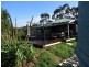 390 Wild Dog Road, Apollo Bay VIC 3233