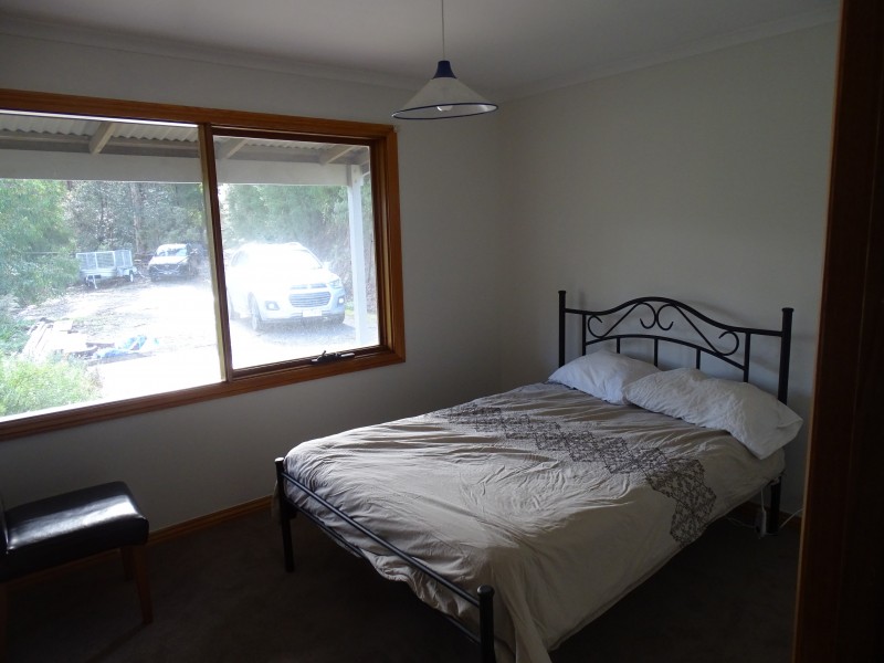 390 Wild Dog Road, Apollo Bay VIC 3233