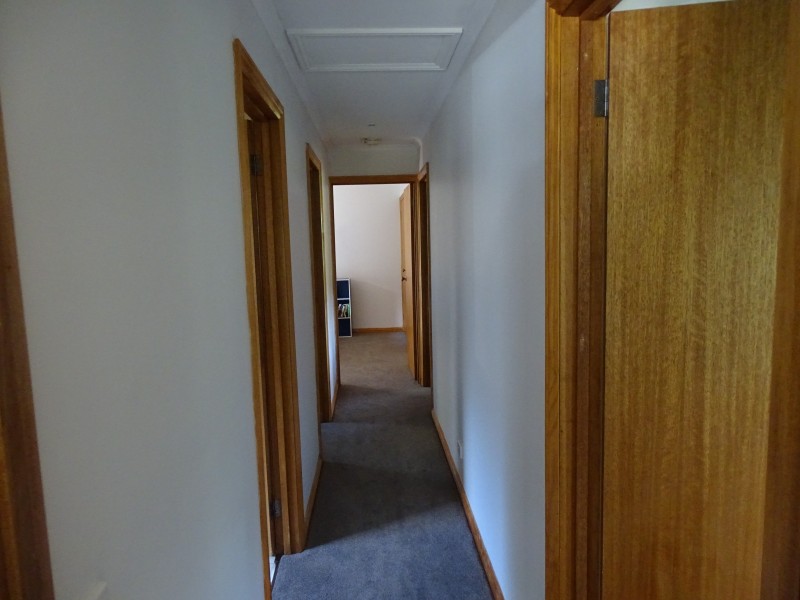 390 Wild Dog Road, Apollo Bay VIC 3233