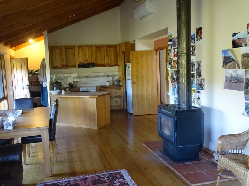 390 Wild Dog Road, Apollo Bay VIC 3233