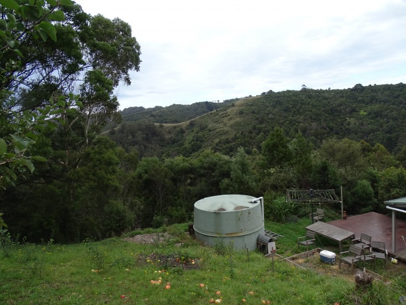 390 Wild Dog Road, Apollo Bay VIC 3233