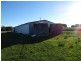 4575 Princes Highway, Birregurra VIC 3242