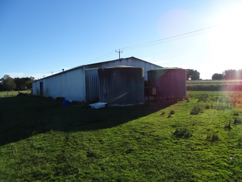 4575 Princes Highway, Birregurra VIC 3242