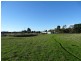 4575 Princes Highway, Birregurra VIC 3242