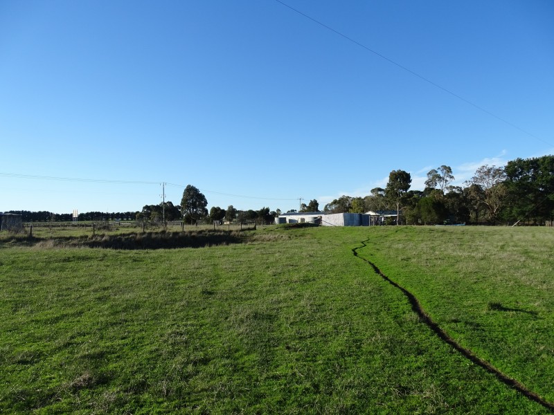 4575 Princes Highway, Birregurra VIC 3242